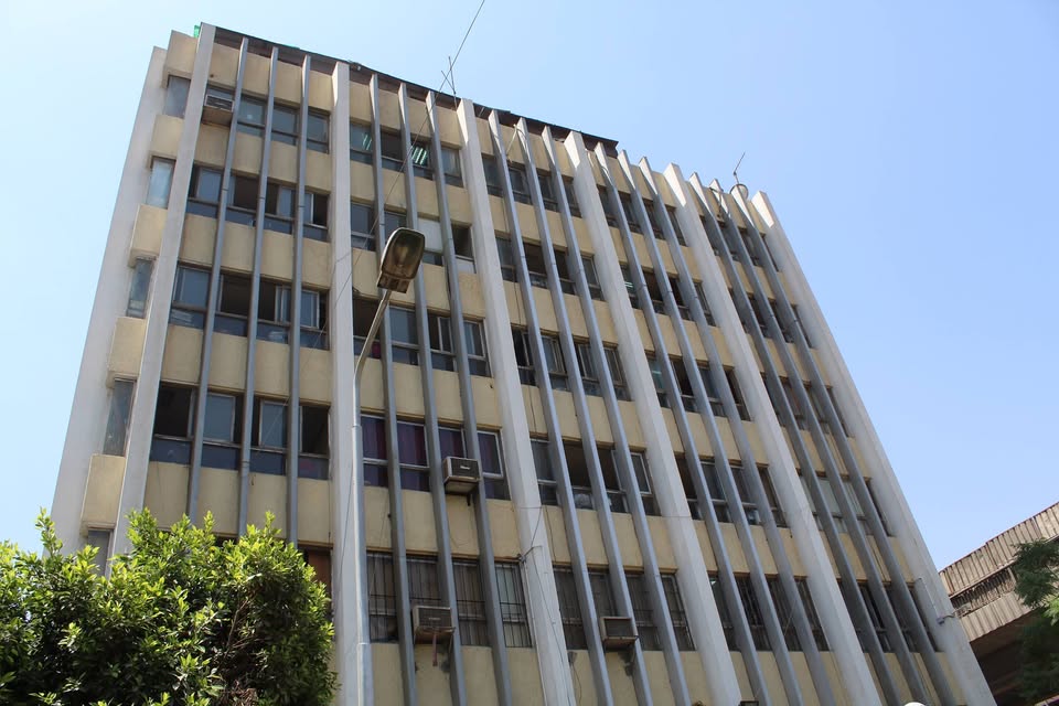 إحالة 7 عاملين بهيئة النظافة والتجميل بالجيزة للمحاكمة التأديبية تسببوا في 13 مليون يورو خسائر للدولة