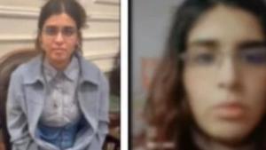 النيابة العامة تأمر بحبس متهمة بنشر فيديو ادعت فيه محاولة اختطافها بميدان عبدالمنعم رياض