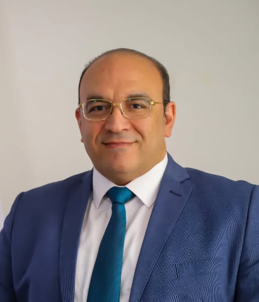 صحة القاهرة تعزز خدمات طب الأسنان بإضافة 3 وحدات جديدة