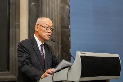 توقيع منحة يابانية لتعزيز الخدمات الطبية الطارئة للنازحين في مصر