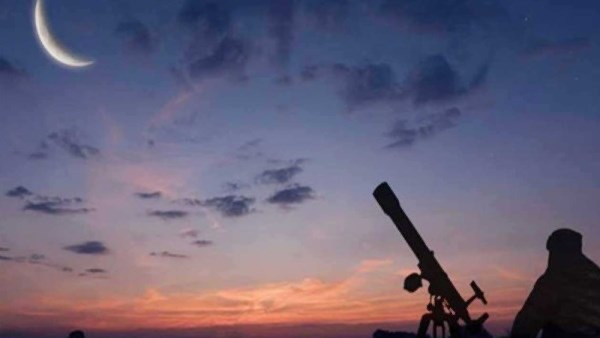 السعودية وقطر تعلنان غدا الأربعاء أول أيام شهر رمضان المبارك