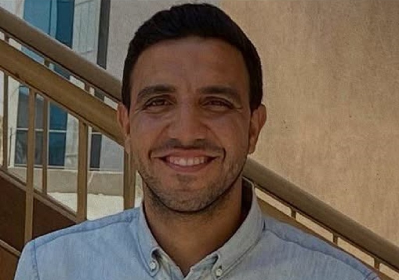 مد إدراج نجل عبدالمنعم أبوالفتوح و12 إخوانيا على قائمة الإرهاب لمدة 5 سنوات

