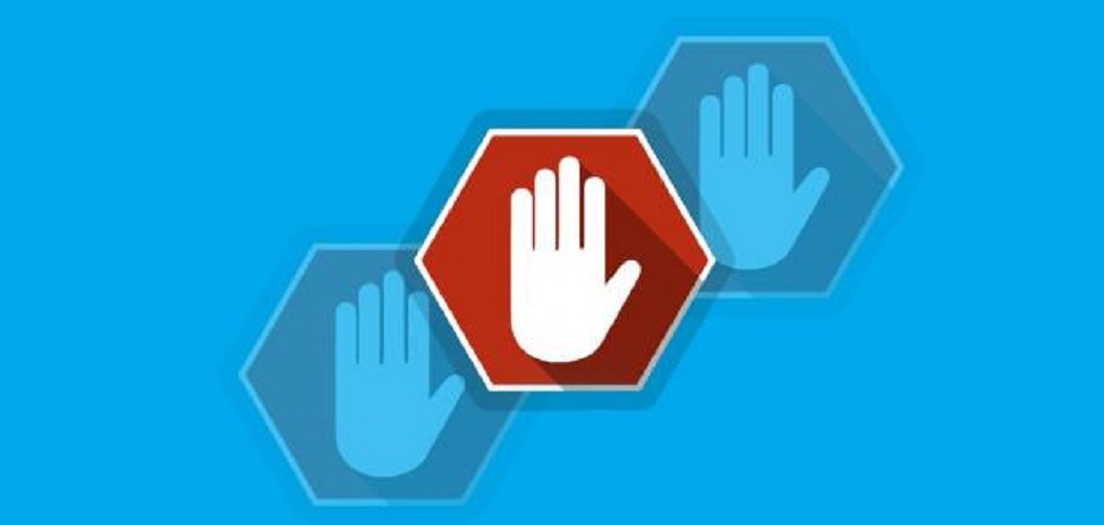 تنظيم الاتصالات: إصدار شرائح للأطفال تمنع الدخول على المواقع الاباحية