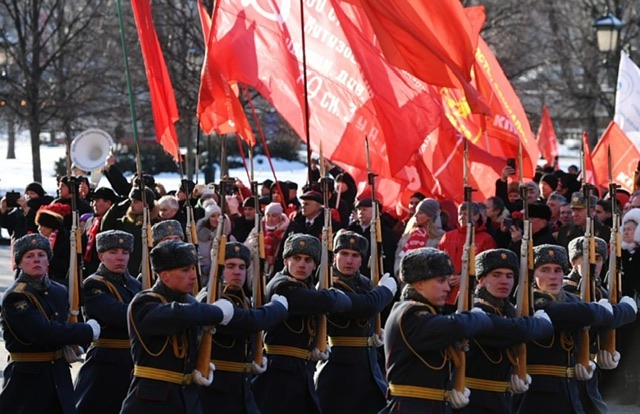 تهنئة مصرية 