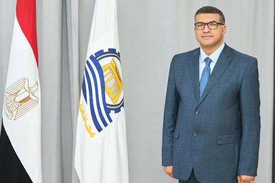 انقطاع إنارة الشوارع في شمال قنا يثير استياء الأهالي مع بدء رمضان