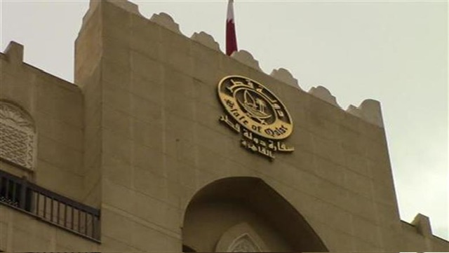 سفارة قطر بالقاهرة تحذر المواطنين من إلغاء رحلات جوية إلى الدوحة