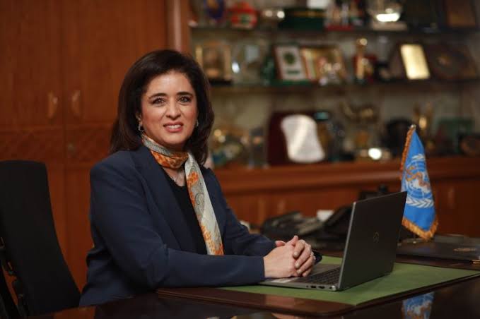 «الصحة العالمية»: تصاعد العنف يهدد بانهيار صحي واسع في الشرق الأوسط