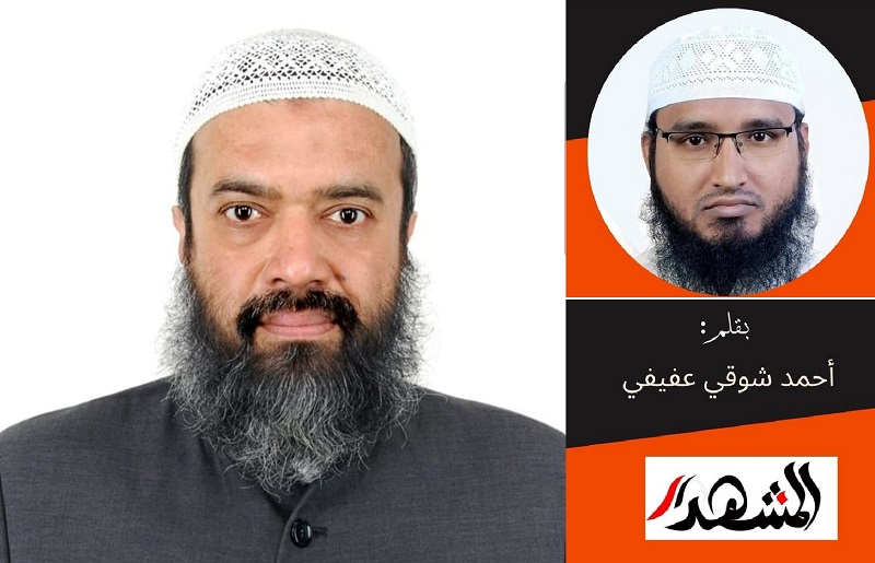 إسهامات الشيخ الدكتور عبدالله جهانغير في ترسيخ دعوة الإسلام في بنغلاديش 