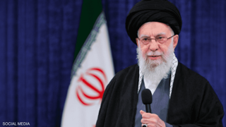 ترامب يرجّح صحة التقارير عن مقتل المرشد الإيراني علي خامنئي