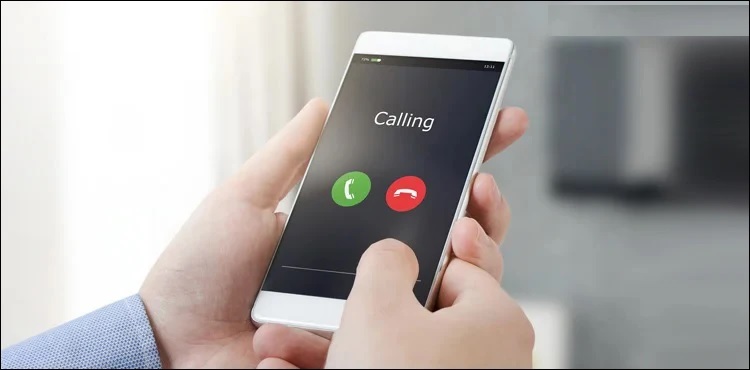 جهاز الاتصالات: دقائق دولية مجانية للمشتركين للاطمئنان على ذويهم بالدول العربية

