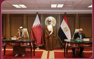 بعد محادثات مع بوتين.. الرئيس الصيني يجري اتصالاً مع ترامب