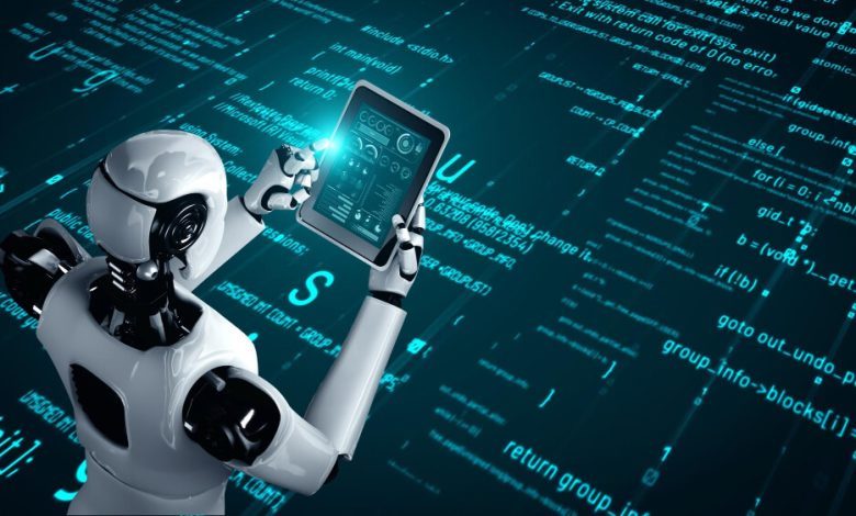 السعودية في صدارة الجاهزية السيبرانية المصرفية في الشرق الأوسط وإفريقيا
