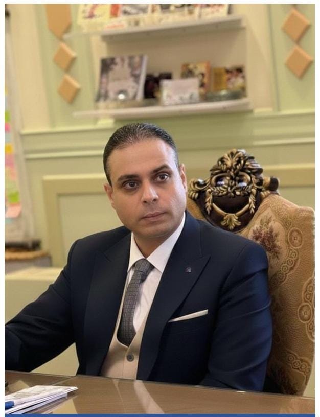 مدير برنامج الإرهاب والتطرف لـ «المشهد»: توظيف الحرب على إيران في حملات دعائية لتشويه المواقف المصرية

