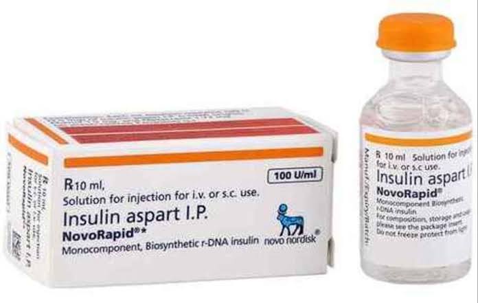 هيئة الدواء تحسم الجدل: لا زيادة في أسعار الإنسولين «أبيدرا» والشائعات مضللة