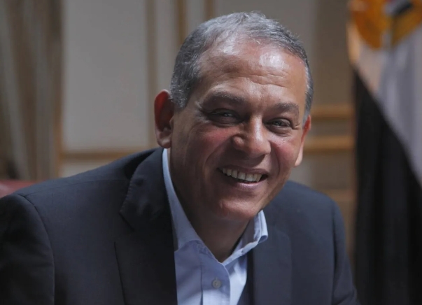 بيان صادر من حزب الإصلاح والتنمية بشأن قانون الأحوال الشخصية نحو تشريع يحمى الأسرة و يحقق العدالة المجتمعية

