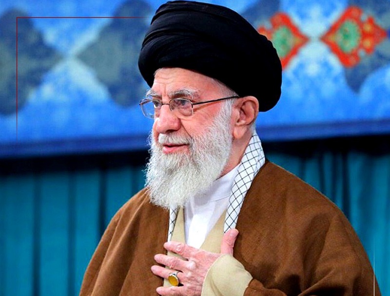 وول ستريت جورنال: وفاة خامنئي تضع إيران عند مفترق طرق تاريخي، وبدون خليفة واضح