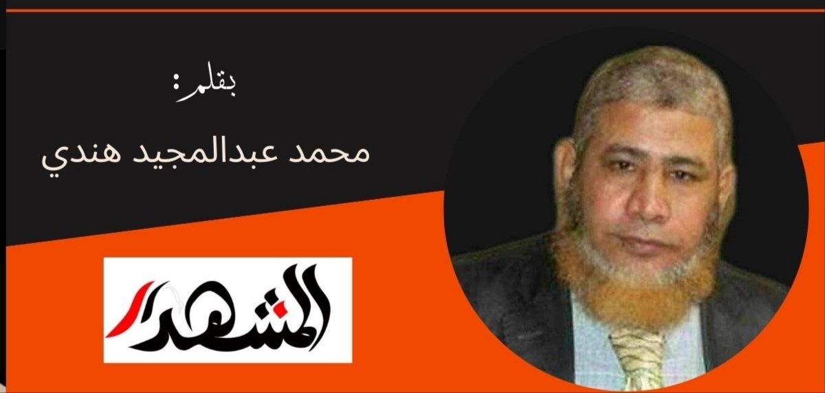 الأم… حين تكون الحياة نفسها