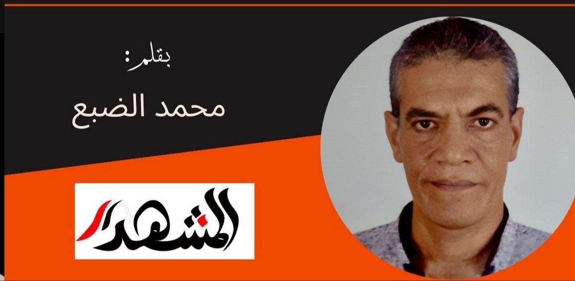 ملامح | الهلال يجمعنا وأرض النفاق تحكمنا