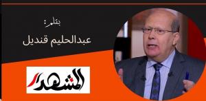 لن تنتصر أمريكا و