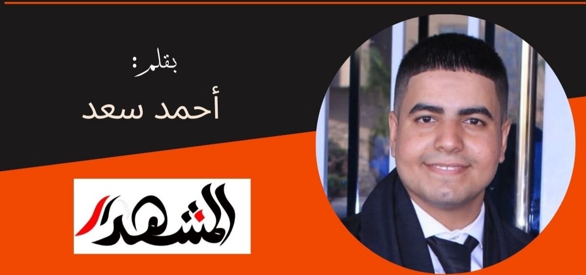 كيف يتسبب التفكير الزائد في تدهور الحالة النفسية؟

