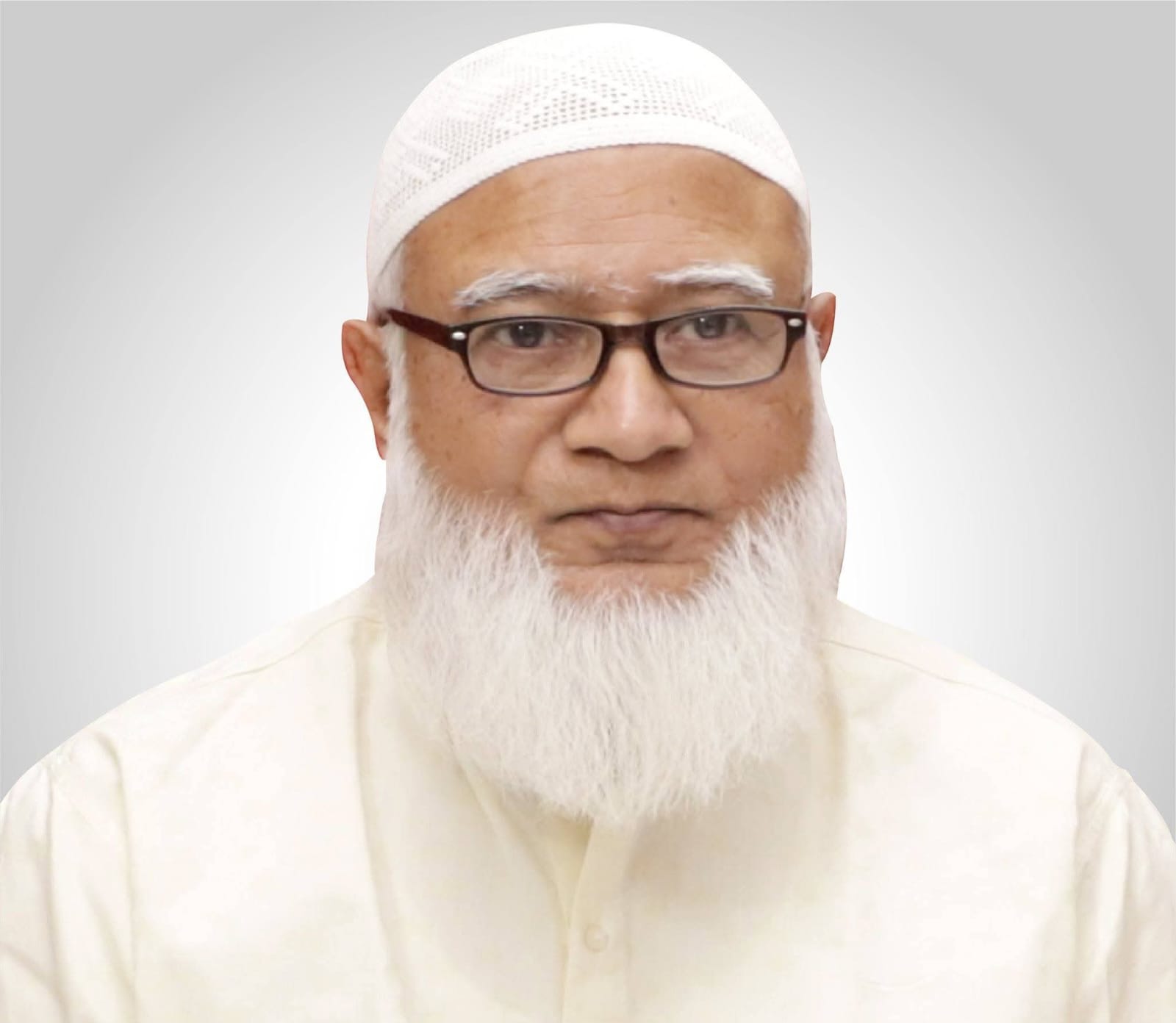 حزب الجماعة الإسلامية في بنغلاديش يعلن برنامجا وطنيا مهيبا لإحياء ذكرى الاستقلال