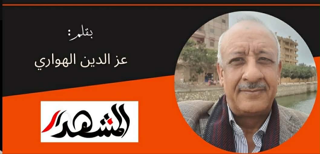 ترامب يتراجع امام القوة .. وطهران تهدد ان تُشعل الخليج