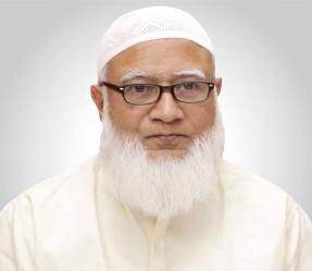 حزب الجماعة الإسلامية في بنغلاديش يعلن برنامجا وطنيا مهيبا لإحياء ذكرى الاستقلال