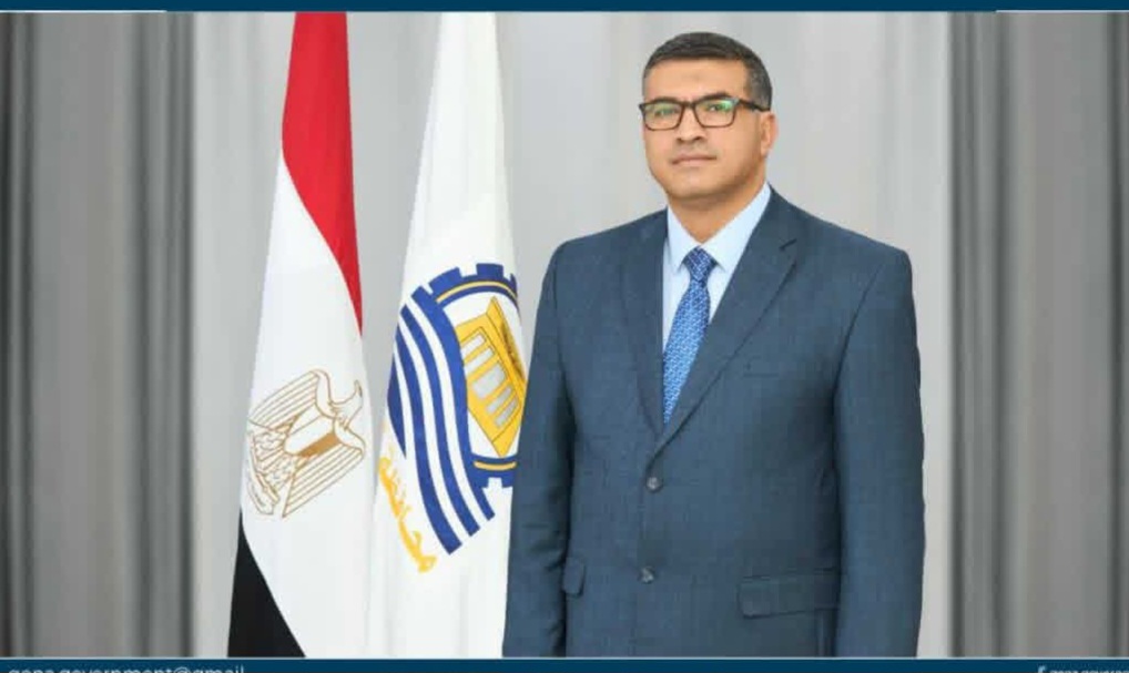 تدشين مبادرة 