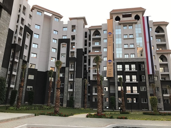 حجز الـ R3.. حينما يتحول 