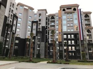 حجز الـ R3.. حينما يتحول 