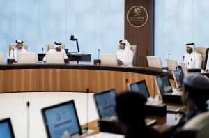 واشنطن بوست: قادة الخليج لا يريدون نهاية للحرب ضد إيران دون انتصار أميركي حاسم 