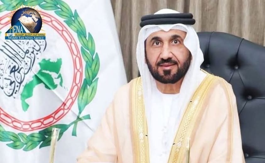 رئيس البرلمان العربي في الذكرى الـ 50 ليوم الأرض: الاحتلال إلى زوال رغم اشتداد الأزمات

