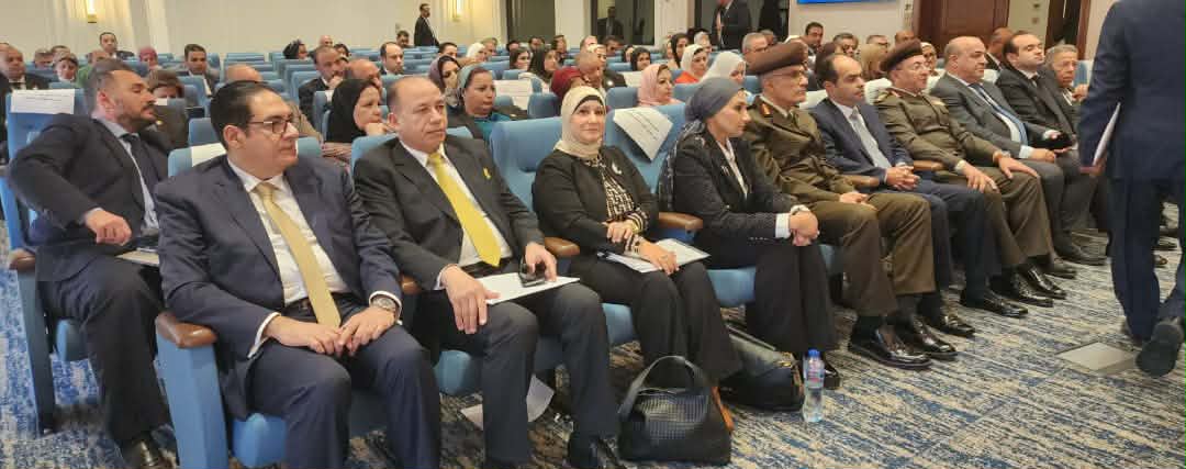 نقيب التمريض أمام «صحة النواب»: نحتاج استراتيجية موحدة لتدريب وتأهيل الأطقم الطبية والتمريضية