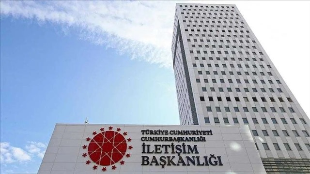 تركيا تنفي مزاعم تدخلها في الحرب: حملة تضليل تستهدف تشويه الدور الدبلوماسي