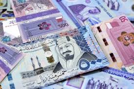 حرب إيران تعيد أموال الخليج إلى البنوك السويسرية