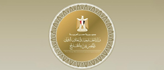 مصر تتابع ازمة نقل المتوفين المصريين من الكويت وتيسير عودة المواطنين إلى أرض الوطن