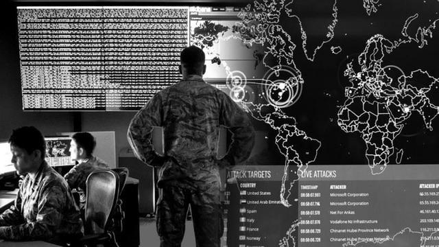 أوروبا تعلن معركة السيادة الرقمية.. قانون الذكاء الاصطناعي يدخل حيز التنفيذ