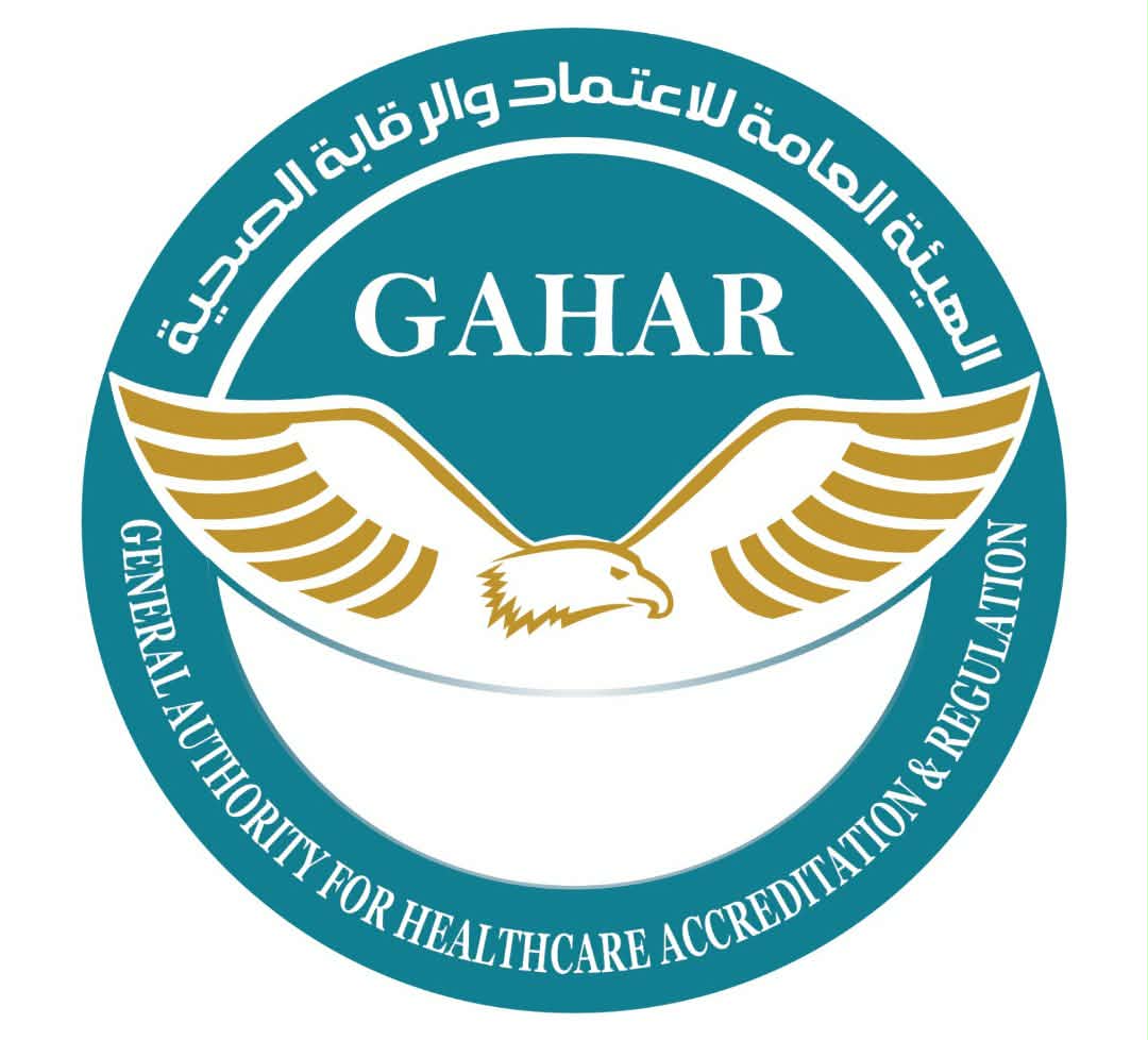 الصحة: ارتفاع عدد منشآت الرعاية الأولية المعتمدة من «GAHAR» إلى 142 منشأة

