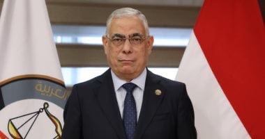 النائب العام يأمر بإحالة متهمين للمحاكمة الجنائية لتلقيهم أموالًا من الجمهور بزعم توظيفها