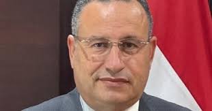 اعتذار المدير التنفيذي للمستشفيات الجامعية بقنا يضع وزير التعليم العالي الجديد فى أول اختبار