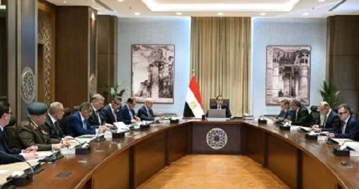 لجنة إدارة الأزمات المركزية تتخذ إجراءات لترشيد الإنفاق والاستهلاك