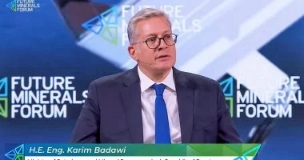 وزارة البترول تنفى شائعة تحريك أسعار الوقود غدا الخميس