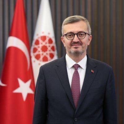 الرئاسة التركية: نتنياهو مجرم حرب يسعى لجرّ المنطقة للفوضى.. وتركيا ماضية في مواجهة الطغاة بقيادة أردوغان
