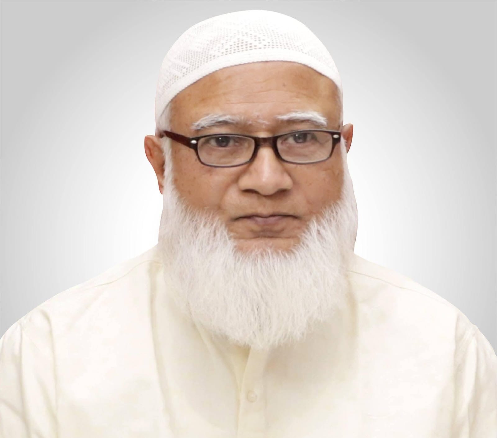 الدكتور شفيق الرحمن يهنئ الشعب البنغلاديشي في الداخل والخارج بحلول السنة البنغالية الجديدة

