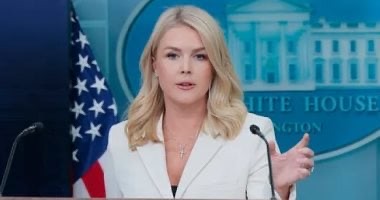 البيت الأبيض: حال الاتفاق على جولة جديدة من المحادثات مع إيران ستكون على الأرجح بباكستان