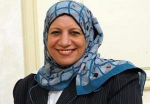 الطاقة في عصر المضايق المسدودة:  أمريكا تحاصر، روسيا تراهن على الأنابيب، والصين تبحث عن مخرج و مصر على حافة الخطر