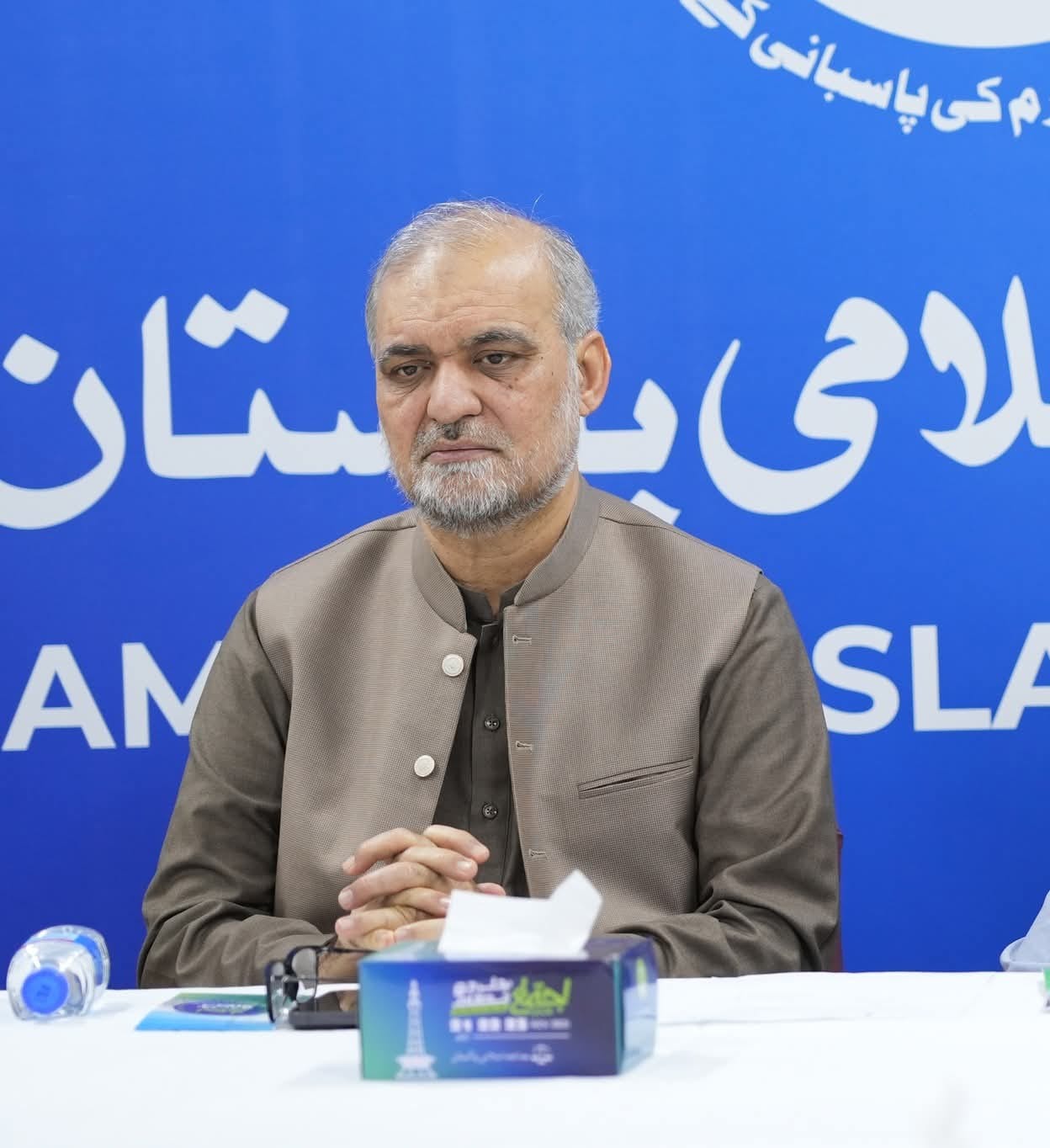 كراتشي بين مطالب الحقوق وتضييق السلطة: جدل سياسي يتصاعد