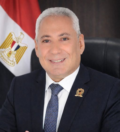 رئيس جامعة المنيا يقرر تاجيل امتحانات 