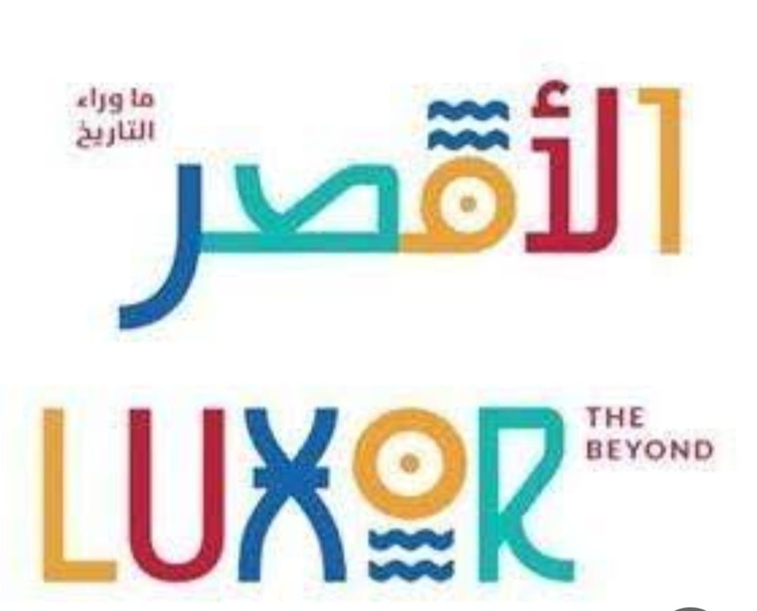 تكليف إلهام شيباني للعمل مديرًا لمديرية الإسكان بالأقصر

