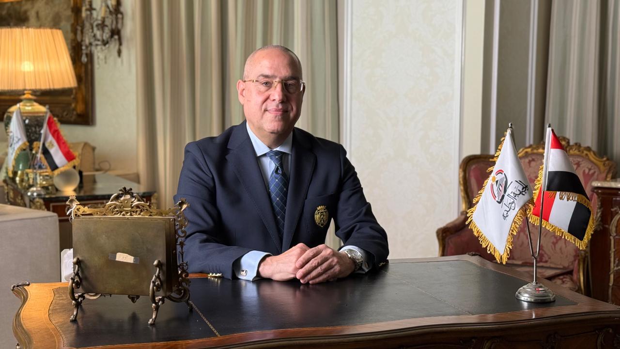 الجبهة الوطنية يشيد ببيان مدبولي أمام البرلمان: يعكس احترام الحكومة لنواب الشعب